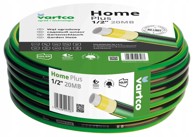HOME PLUS Vrtno crijevo 3/4" 50 m